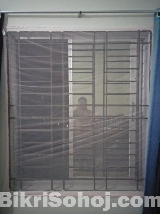 Anti Mosquito Net